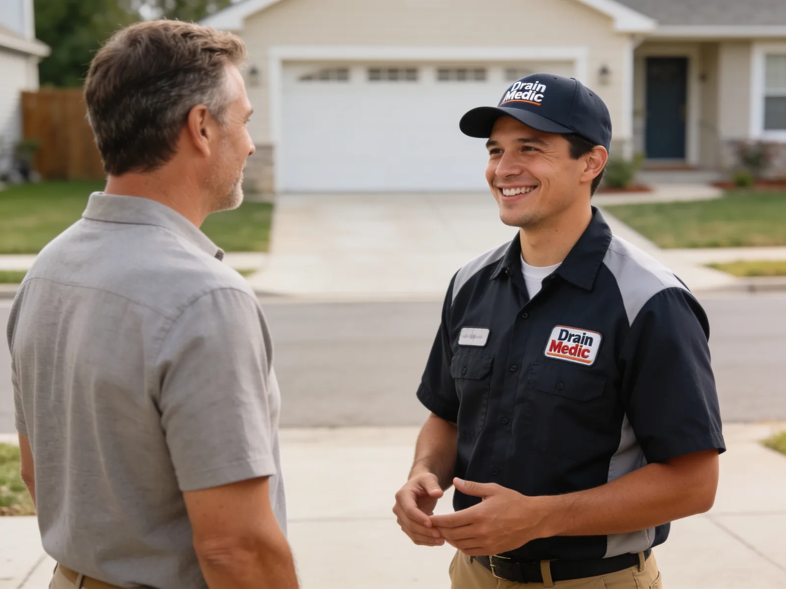 Garbage Disposal Repair Hillside, CO FAQs